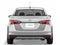 2025 Nissan Versa Advance CVT