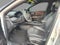 2025 Jeep COMPASS HIGH ALTITUDE