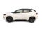 2025 Jeep COMPASS HIGH ALTITUDE
