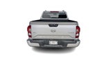 2023 Nissan Frontier FRONTIER PLATINUM LE TA '23