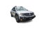2024 Renault Oroch OUTSIDER, L4, 1.6L, 115 CP, 4 PUERTAS, AUT, BA, AA