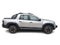 2024 Renault Oroch OUTSIDER, L4, 1.6L, 115 CP, 4 PUERTAS, AUT, BA, AA
