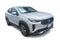 2024 FIAT FASTBACK AUDACE, L4, 1.3LT, 173 HP, 5 PUERTAS, AUT