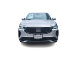 2024 FIAT FASTBACK AUDACE, L4, 1.3LT, 173 HP, 5 PUERTAS, AUT