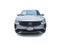 2024 FIAT FASTBACK AUDACE, L4, 1.3LT, 173 HP, 5 PUERTAS, AUT