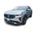 2024 FIAT FASTBACK AUDACE, L4, 1.3LT, 173 HP, 5 PUERTAS, AUT