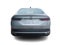 2024 FIAT FASTBACK AUDACE, L4, 1.3LT, 173 HP, 5 PUERTAS, AUT