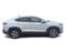 2024 FIAT FASTBACK AUDACE, L4, 1.3LT, 173 HP, 5 PUERTAS, AUT