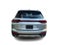 2024 Dodge Journey SPORT L4 1.5T 169 CP 5 PUERTAS AUT PIEL BA AA