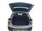 2024 Dodge Journey SPORT L4 1.5T 169 CP 5 PUERTAS AUT PIEL BA AA