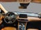 2022 MG HS TROPHY, L4, 2.0T, 226 CP, 5 PUERTAS, AUT