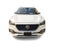 2022 MG HS TROPHY, L4, 2.0T, 226 CP, 5 PUERTAS, AUT