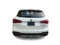 2022 MG HS TROPHY, L4, 2.0T, 226 CP, 5 PUERTAS, AUT