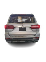 2022 MG RX8 ELEGANCE, L4, 2.0T, 221 CP, 5 PUERTAS, AUT