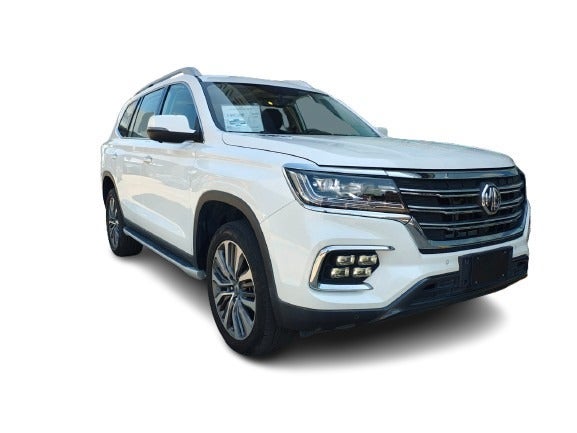 2023 MG RX8 ELEGANCE, 4L, 2.0T, 221 CP, 5 PUERTAS, AUT 4X4