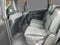 2021 Suzuki Ertiga XL7, L4, 1.5L, 103 CP, 5 PUERTAS, AUT, BA, AA