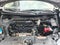 2021 Suzuki Ertiga XL7, L4, 1.5L, 103 CP, 5 PUERTAS, AUT, BA, AA