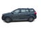 2021 Suzuki Ertiga XL7, L4, 1.5L, 103 CP, 5 PUERTAS, AUT, BA, AA