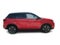 2022 Suzuki Vitara GLE TA