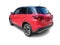 2022 Suzuki Vitara GLE TA