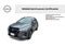 2025 Nissan Kicks Play ADVANCE, L4, 1.6L, 118 CP, 5 PUERTAS, CVT