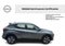 2025 Nissan Kicks Play ADVANCE, L4, 1.6L, 118 CP, 5 PUERTAS, CVT