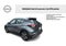 2025 Nissan Kicks Play ADVANCE, L4, 1.6L, 118 CP, 5 PUERTAS, CVT