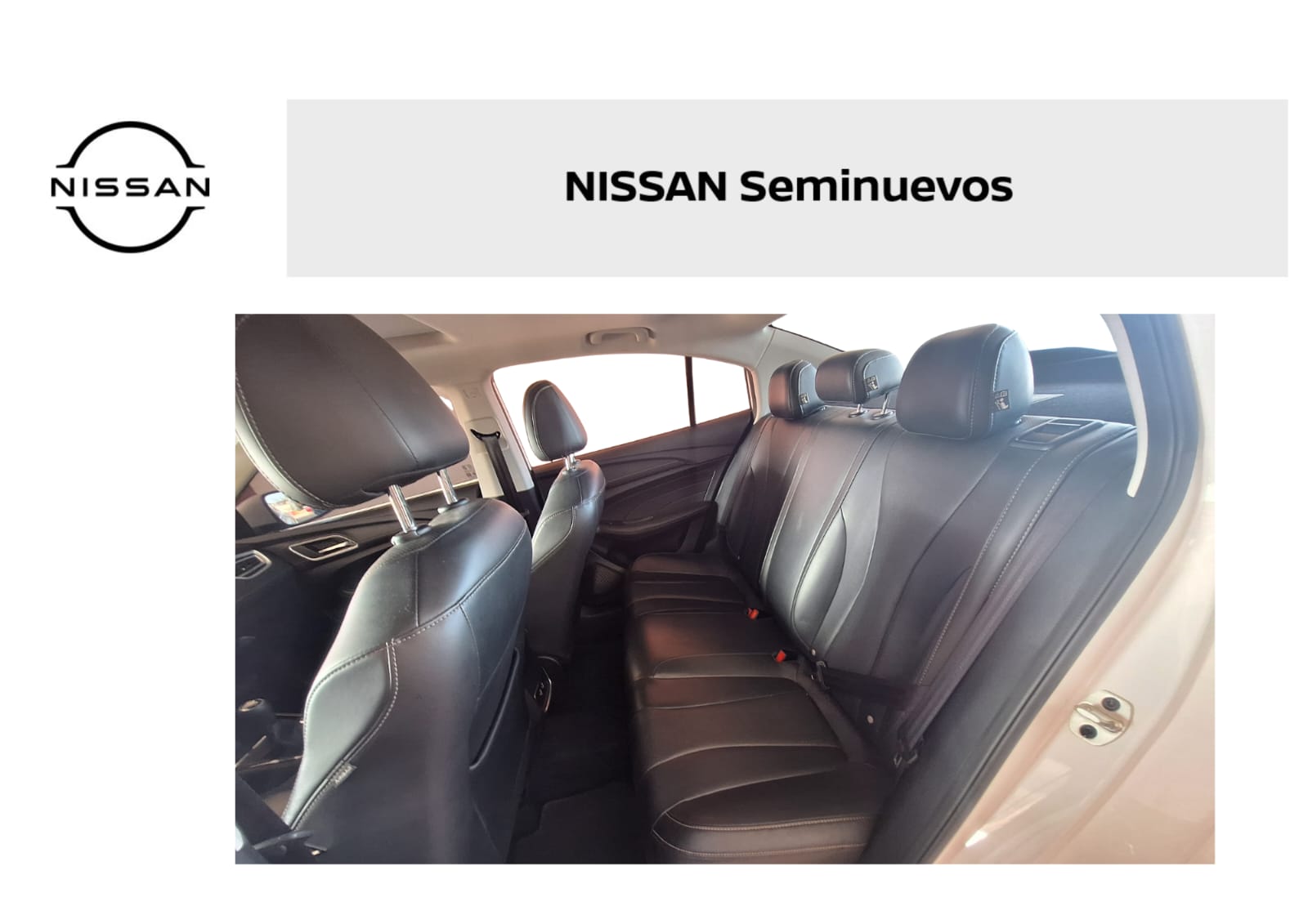 2023 MG MG5 ELEGANCE, L4, 1.5L, 113 CP, 4 PUERTAS, STD