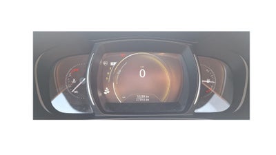 2023 Renault Koleos ICONIC, L4, 2.5L, 171 CP, 5 PUERTAS, AUT, PIEL, BA, AA, QC