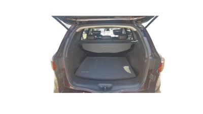 2023 Renault Koleos ICONIC, L4, 2.5L, 171 CP, 5 PUERTAS, AUT, PIEL, BA, AA, QC