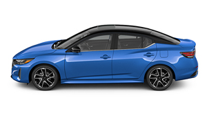 autos Sentra - Nissan Cárdenas in Cárdenas Tabasco