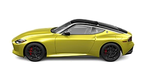 autos z - Nissan Cárdenas in Cárdenas Tabasco