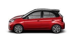 autos March - Nissan Cárdenas in Cárdenas Tabasco