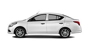 autos V-Drive - Nissan Cárdenas in Cárdenas Tabasco