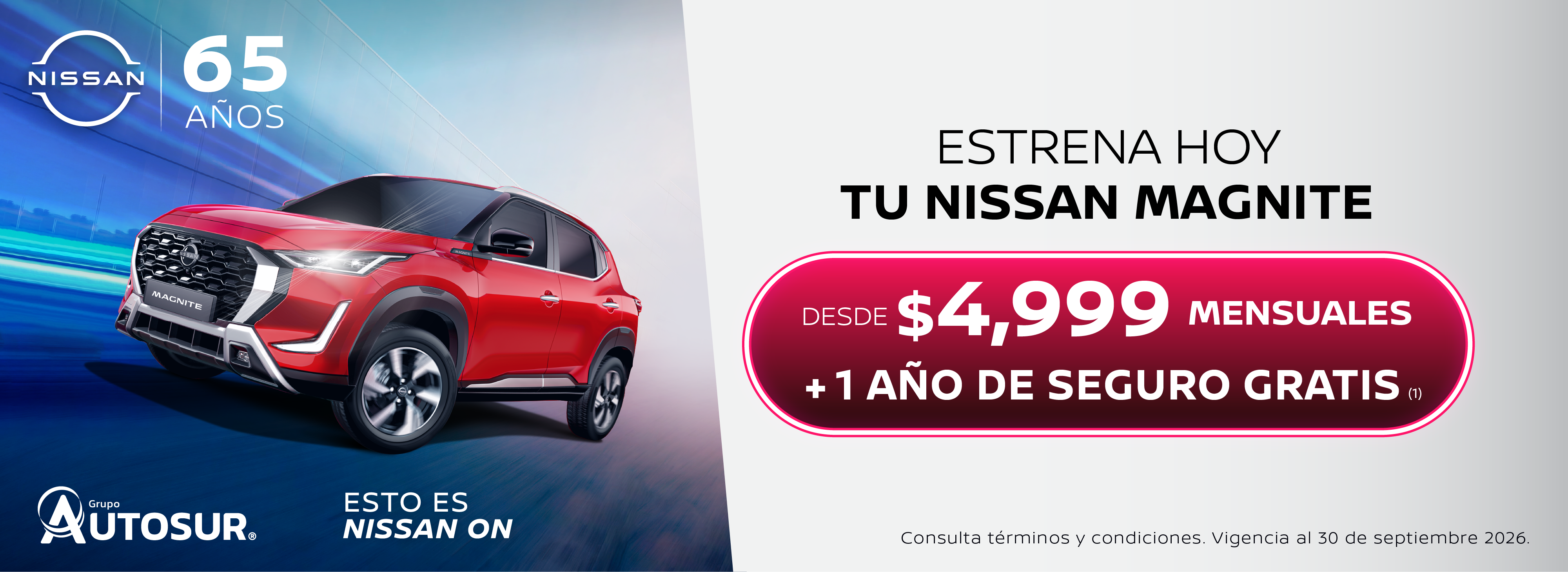 Banner 15